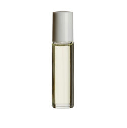 Womens Fragrance  - Radiant 10ml Roll-on